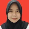 Rizki Kristianingsih