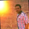 SRaghunath Patro