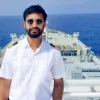 Ayush Kumar