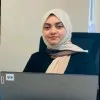 FARHA NARGEESE