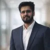 Bhushan Junagade
