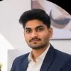 Aditya Sakure