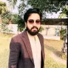 Hamza Bashir