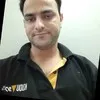Sameer Behlim