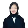 Sutci Kasmawati