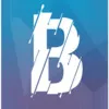 Blueshift Studio