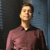 Shreyas Tupe