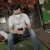 Fajar Firmantara