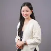 Tanakarn Urasyanandana