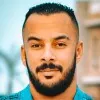 emad Khaled