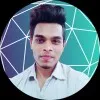 Rajesh Patra