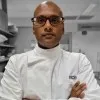 Parthiban Periasamy
