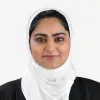 Zainab Rauf