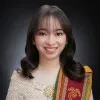 Gianne Dionisio