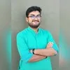 Aritro Kundu