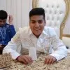 Johan Rojas