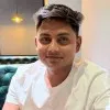Pratyush Singh