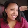 Esther Nyambura