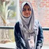Kaniz Fatima
