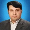 Ch Mahmood Khichi