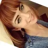 Anna Grekova