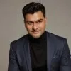 Sanjeev Singh