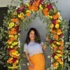 Lissette Flores