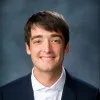 Nicholas Carpenter
