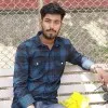 Satyam Srivastava