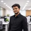 Ashok Bharratti
