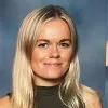 Heidi Jay Churchill