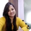 CA Kajal Morwadia