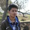 Bijoy Acharya