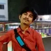 Amit Roy