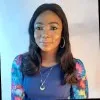 Omoti Akahomhen