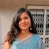 Saavi Deshpande