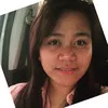 Dayang Nur Frida
