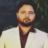 Rishi Chandravanshi
