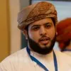 YAHYA AL AAMRI