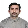 Abdulbasit Manzoor