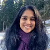 Veena