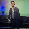 Muhammed Ezzat