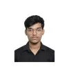 Ramesh Chavan