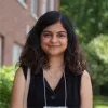 Kanika Kaushal