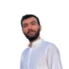 Malek Almaghaireh