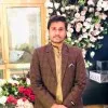 Muhammad Bilal