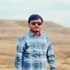 Saumil Patel