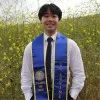 Johnny Nguyen