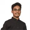 Sanket Shirbhate