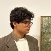 Gabriel Vazquez Caruso Gomes